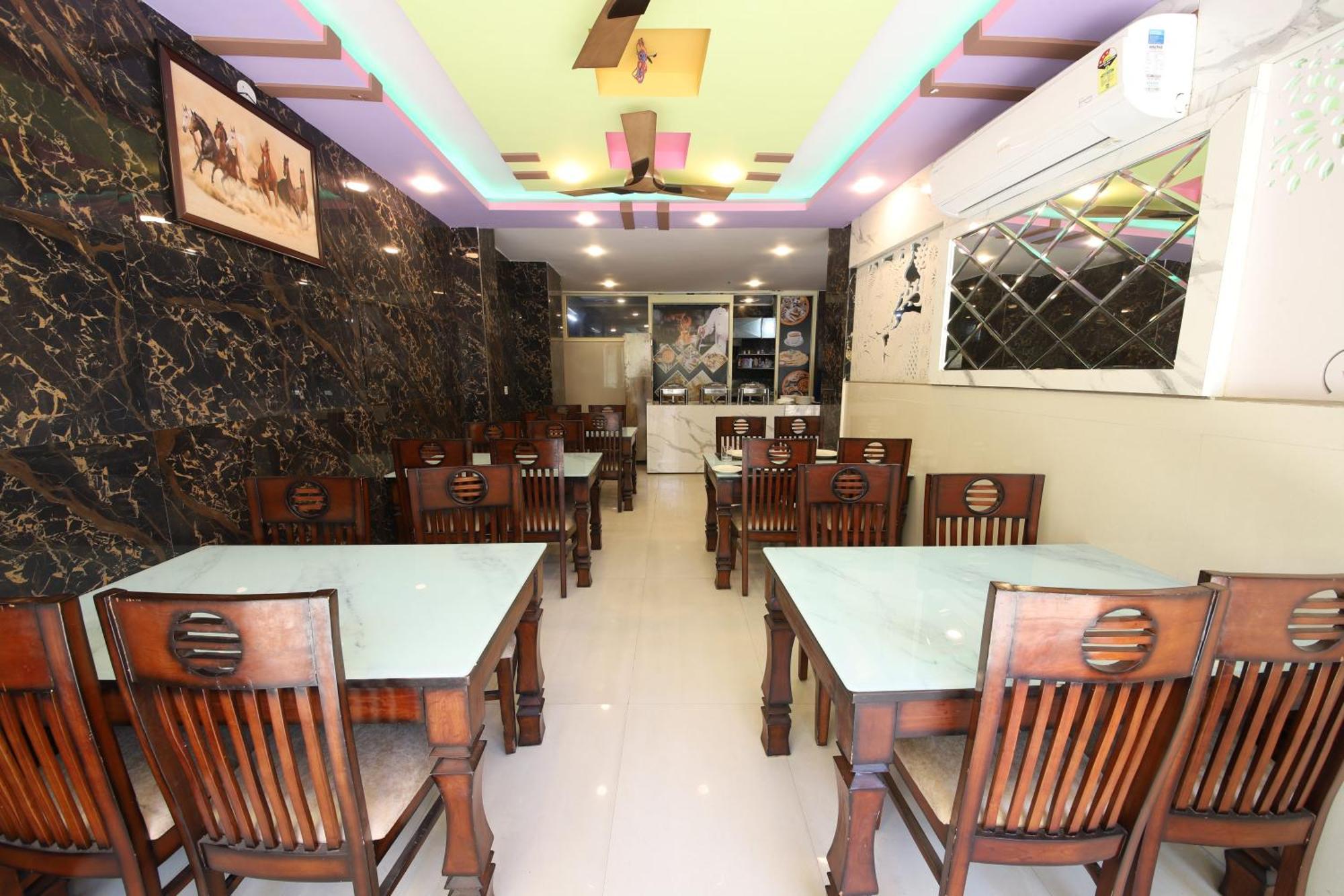 Perfect Stayz Hills Rishīkesh Exterior foto